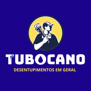 Desentupidora tubocano curitiba pr